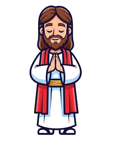 Imagen PNG para descargar